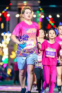 BIB: 443, 182, 16136
                            <button type="button" onclick="openModal(24688601)" class="btn btn-primary btn-sm float-right btn-popup" data-toggle="modal" data-target=".modal-high-quality">
                        <i class="fas fa-shopping-cart"></i> Add to Cart
                    </button>
                                            <button type="button" onclick="isThisMe(24688601, true)" class="btn btn-success btn-sm float-right btn-popup btn-isme hidden" data-toggle="tooltip" data-placement="bottom" title="นี่คือรูปของคุณใช่ไหม คลิกที่นี่เพื่อเอาเข้าอัลบั้ม">
                        <i class="fas fa-plus"></i> Add to album
                    </button>
                    <button type="button" onclick="isThisMe(24688601, false)" class="btn btn-warning btn-sm float-right btn-popup btn-isnotme hidden">
                        <i class="fas fa-ban"></i> Remove from album
                    </button>